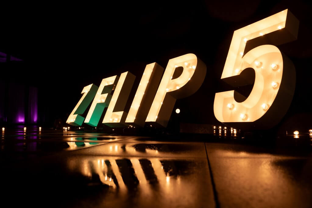 SamsungUnpackedFLIP5-24