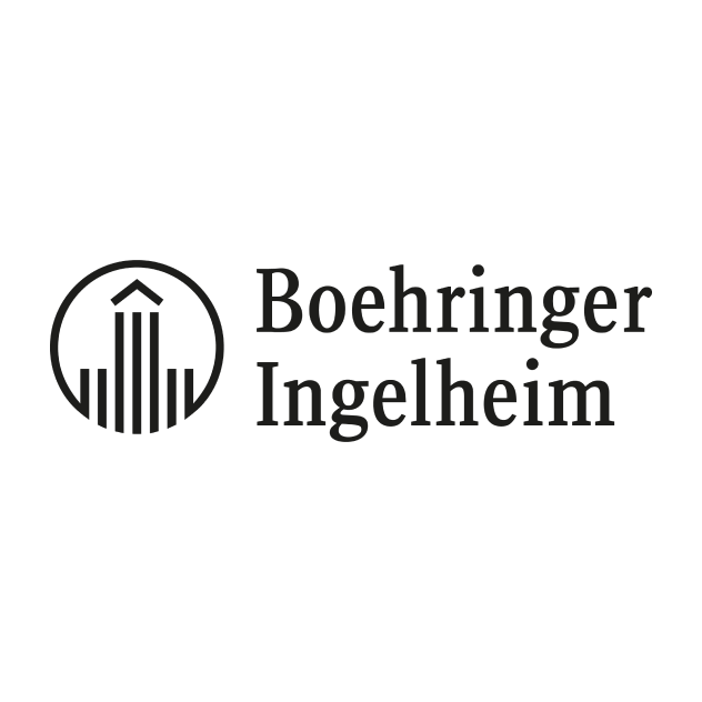 logo-Boehringer