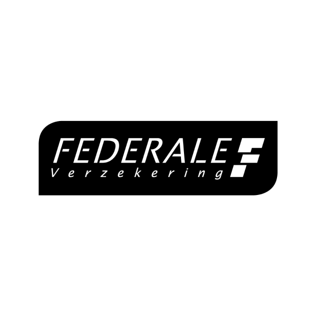 logo-FederaleVerzekering