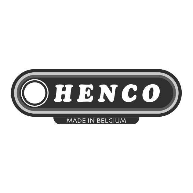logo-Henco