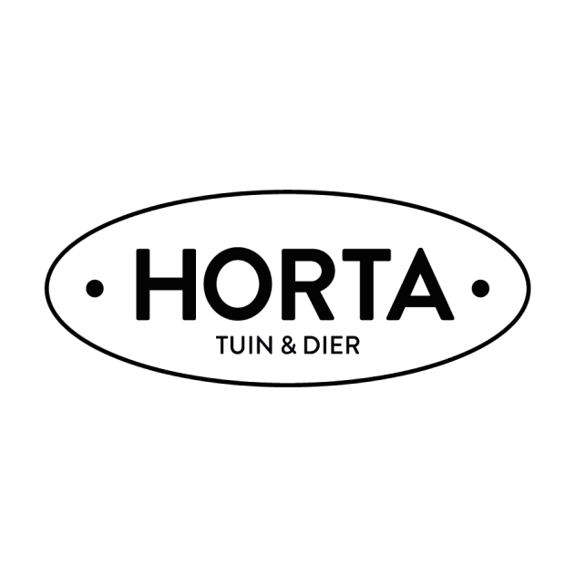 logo-Horta