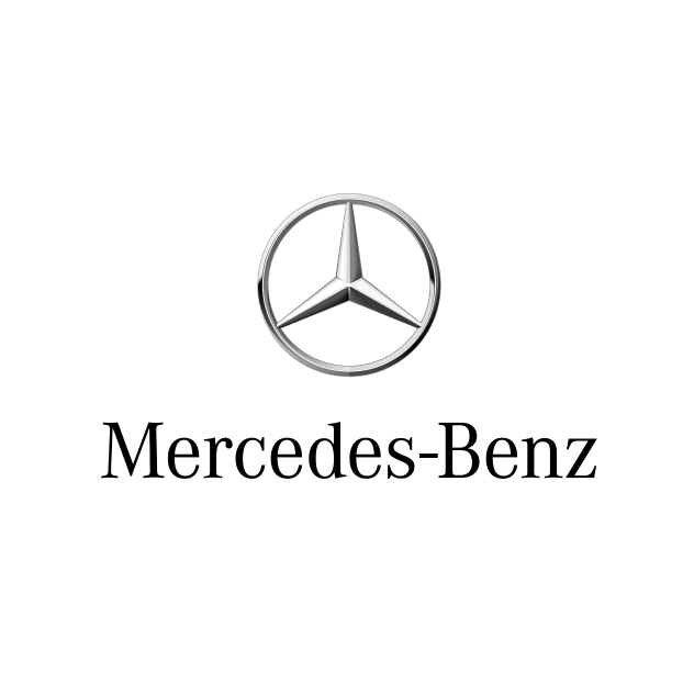 logo-Mercedes