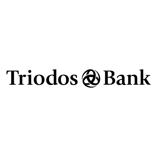 logo-Triodos