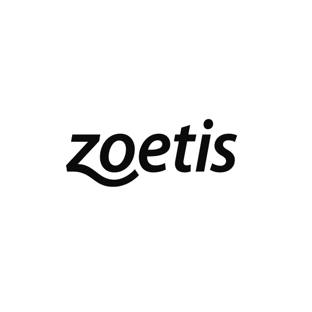 logo-Zoetis